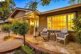 2680 Turnstone Dr - Photo 10