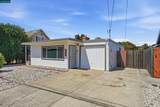 3543 Carlfield St - Photo 4