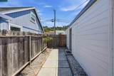 3543 Carlfield St - Photo 36