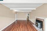 3543 Carlfield St - Photo 5