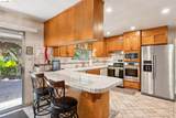11233 Monan St - Photo 11