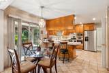 11233 Monan St - Photo 12