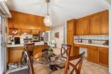 11233 Monan St - Photo 13