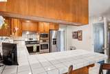 11233 Monan St - Photo 14
