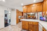 11233 Monan St - Photo 16