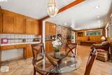 11233 Monan St - Photo 17