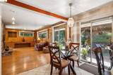 11233 Monan St - Photo 18