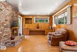11233 Monan St - Photo 19