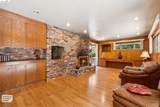 11233 Monan St - Photo 20