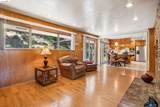 11233 Monan St - Photo 21