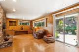 11233 Monan St - Photo 22