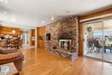 11233 Monan St - Photo 23