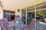 11233 Monan St - Photo 25