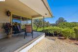 11233 Monan St - Photo 26