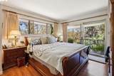 11233 Monan St - Photo 27