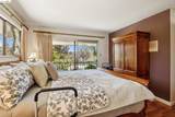 11233 Monan St - Photo 28
