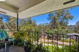 11233 Monan St - Photo 29