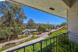 11233 Monan St - Photo 30