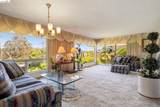 11233 Monan St - Photo 4
