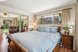 11233 Monan St - Photo 31