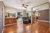 11233 Monan St - Photo 32