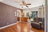 11233 Monan St - Photo 33