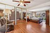 11233 Monan St - Photo 34