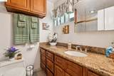 11233 Monan St - Photo 35