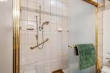 11233 Monan St - Photo 36