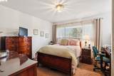 11233 Monan St - Photo 37