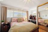 11233 Monan St - Photo 38
