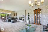 11233 Monan St - Photo 5