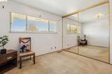 11233 Monan St - Photo 41