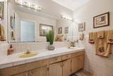 11233 Monan St - Photo 42
