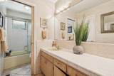 11233 Monan St - Photo 43