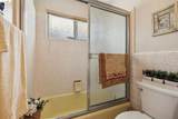 11233 Monan St - Photo 44