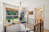 11233 Monan St - Photo 45