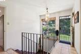 11233 Monan St - Photo 46
