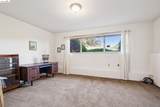 11233 Monan St - Photo 47