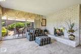 11233 Monan St - Photo 6