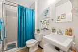 11233 Monan St - Photo 50