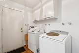 11233 Monan St - Photo 51