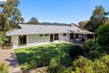 11233 Monan St - Photo 52