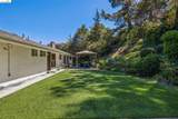 11233 Monan St - Photo 53
