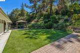 11233 Monan St - Photo 54