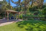 11233 Monan St - Photo 55