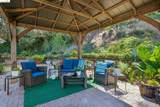 11233 Monan St - Photo 56