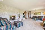11233 Monan St - Photo 7
