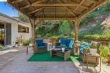 11233 Monan St - Photo 57