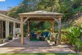 11233 Monan St - Photo 58
